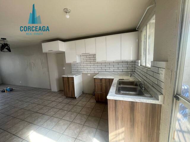 #718 - Casa para Renta en Tijuana - BC - 3