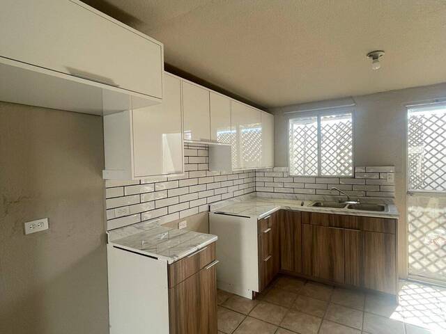 #718 - Casa para Renta en Tijuana - BC - 2