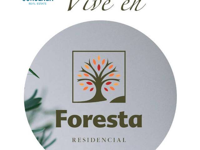 #107 - Departamento para Venta en Tijuana - BC - 3