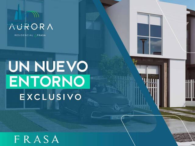 Venta en Terrazas de la presa - Tijuana