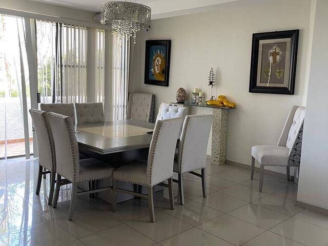 #745 - Departamento para Renta en Tijuana - BC - 1