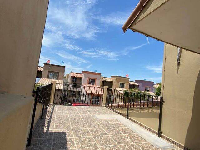 #746 - Casa para Venta en Tijuana - BC - 3