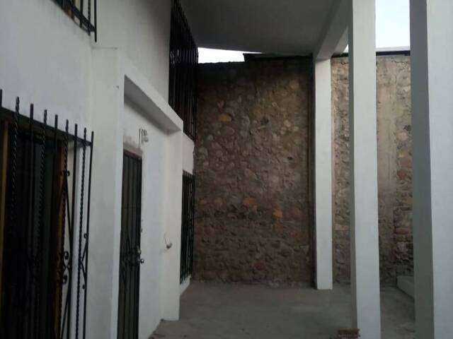 #749 - Departamento para Renta en Tijuana - BC - 2