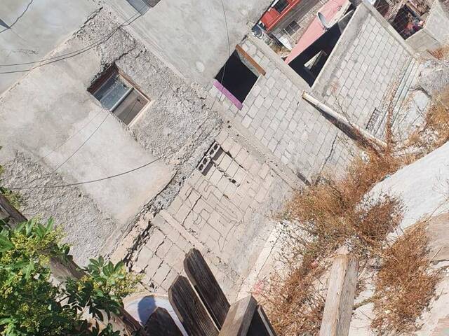 #752 - Terreno para Venta en Tijuana - BC - 3