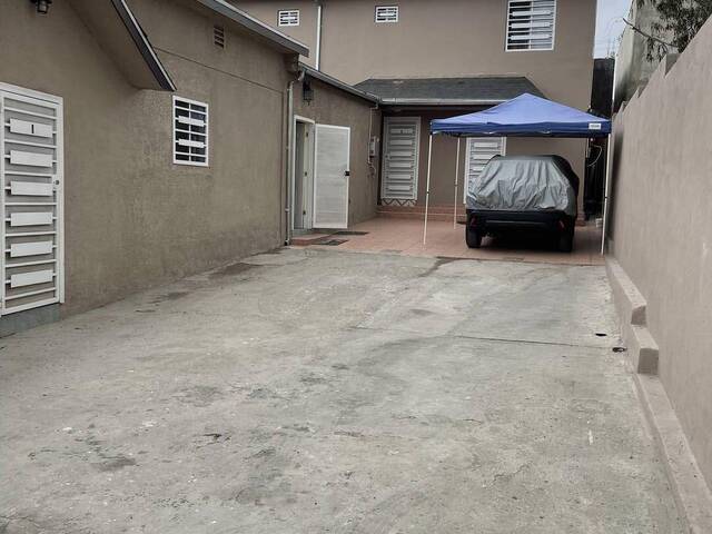 #566 - Departamento para Venta en Tijuana - BC - 2