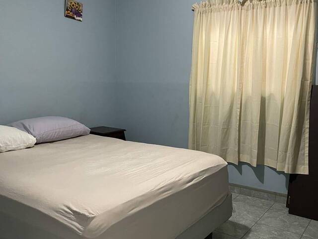 #566 - Departamento para Venta en Tijuana - BC - 3