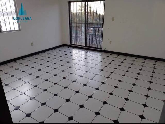 #764 - Departamento para Renta en Tijuana - BC - 3
