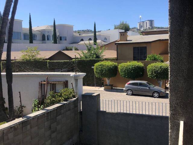 #768 - Casa para Venta en Tijuana - BC - 3
