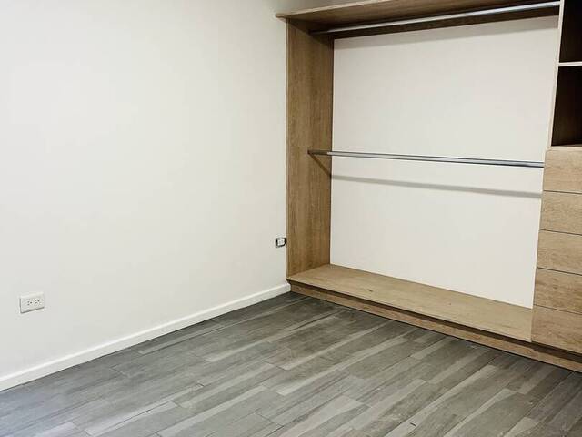 #770 - Departamento para Renta en Tijuana - BC - 2