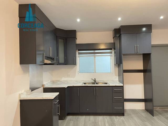 #737 - Departamento para Renta en Tijuana - BC - 3