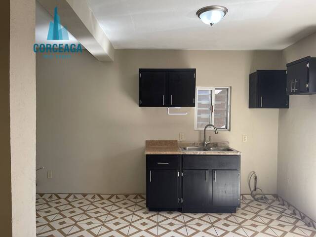 #772 - Departamento para Renta en Tijuana - BC - 3