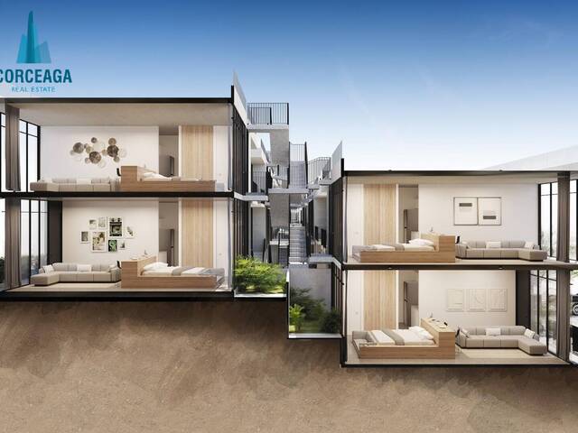 #775 - Departamento para Venta en Tijuana - BC - 2