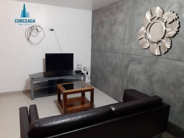 #782 - Departamento para Renta en Tijuana - BC - 2