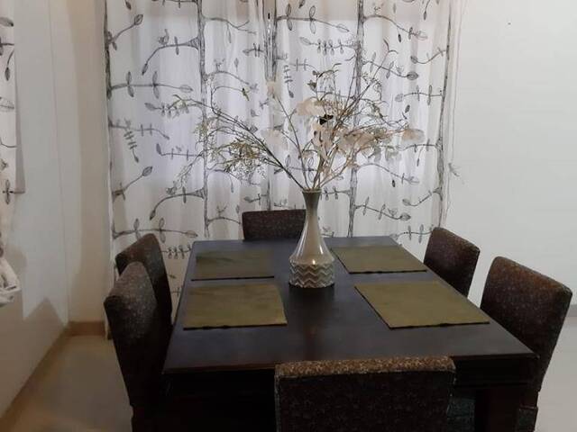 #782 - Departamento para Renta en Tijuana - BC - 3