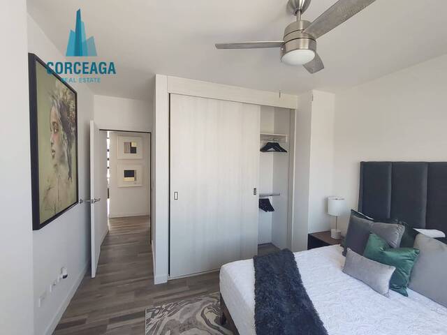 #779 - Departamento para Venta en Tijuana - BC - 2