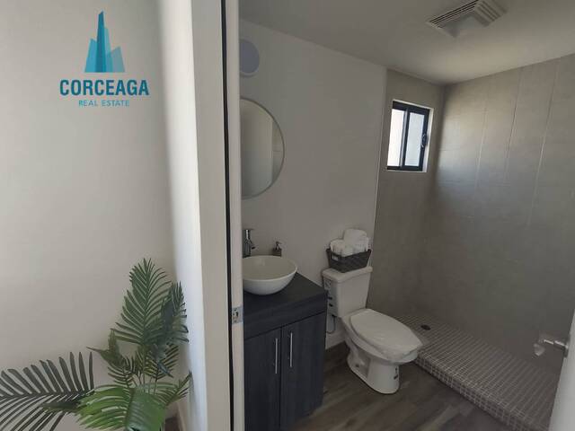 #779 - Departamento para Venta en Tijuana - BC - 3