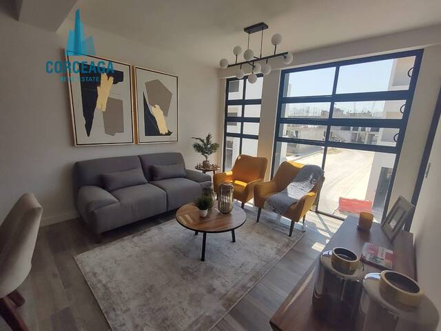 #779 - Departamento para Venta en Tijuana - BC - 1