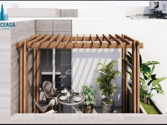 #793 - Casa para Venta en Tijuana - BC - 3
