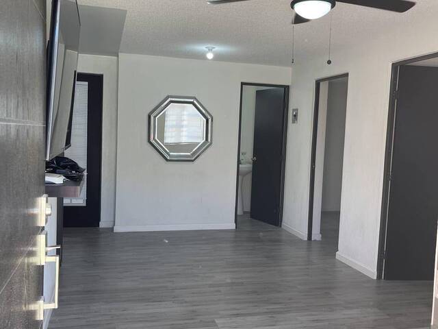 #773 - Departamento para Renta en Tijuana - BC - 1