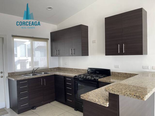#800 - Casa para Venta en Tijuana - BC - 2