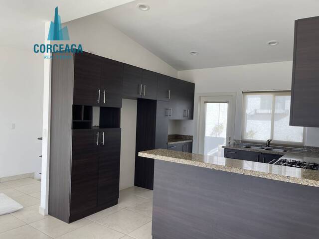 #800 - Casa para Venta en Tijuana - BC - 3