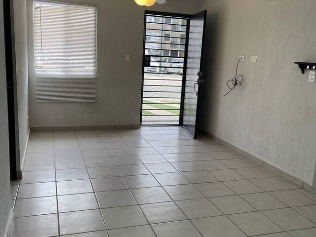 #801 - Departamento para Renta en Tijuana - BC - 3