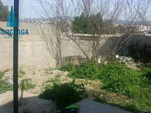 #807 - Terreno para Venta en Tijuana - BC - 3