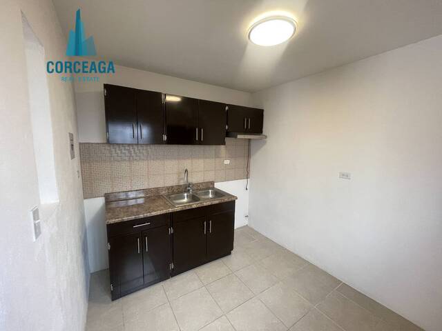 #811 - Casa para Renta en Tijuana - BC - 3