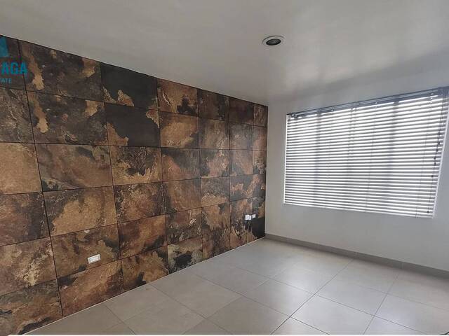 #814 - Casa para Renta en Tijuana - BC - 3