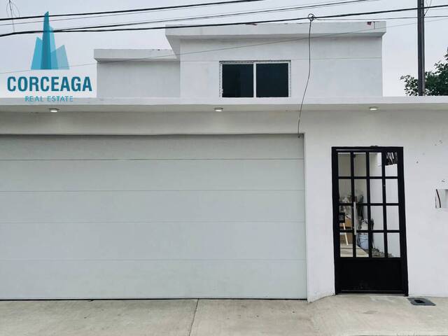 Venta en Mariano Matamoros Norte - Tijuana