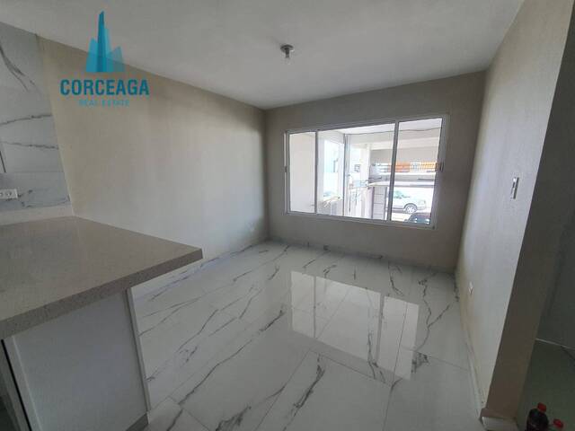 #819 - Casa para Venta en Tijuana - BC - 3