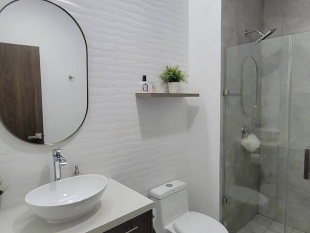 #820 - Departamento para Renta en Tijuana - BC - 2