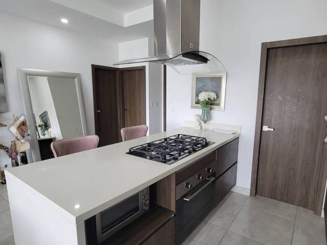#820 - Departamento para Renta en Tijuana - BC - 3
