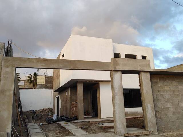 #826 - Casa para Venta en Tijuana - BC - 3
