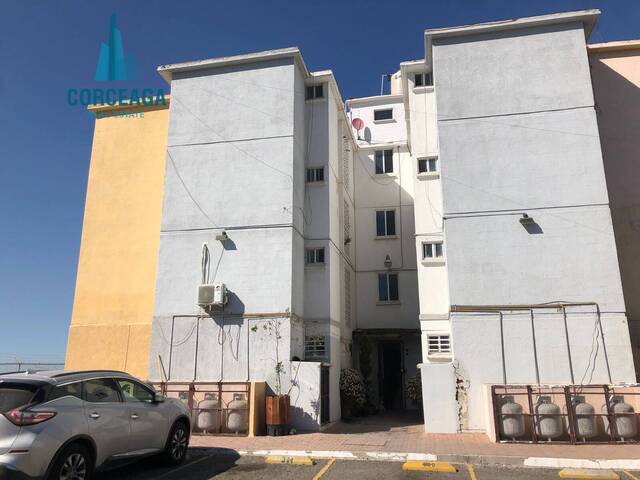 #829 - Departamento para Venta en Tijuana - BC - 1