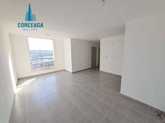 #829 - Departamento para Venta en Tijuana - BC - 2