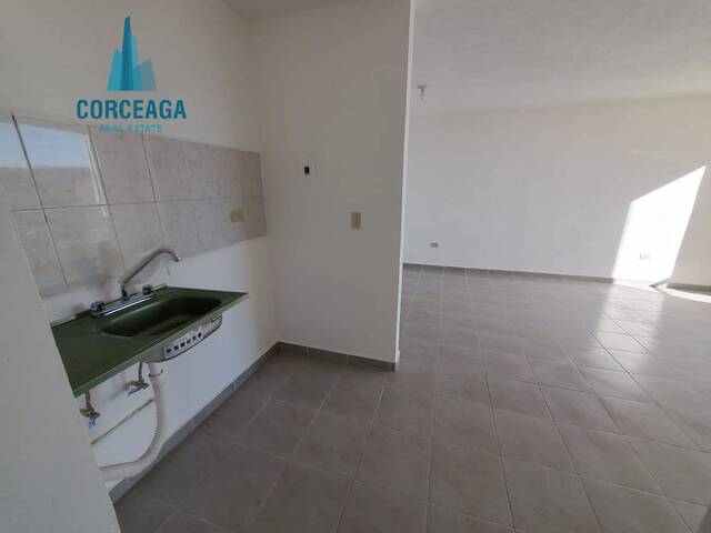 #829 - Departamento para Venta en Tijuana - BC - 3