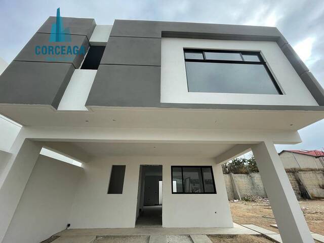 #835 - Casa para Venta en Tijuana - BC - 2