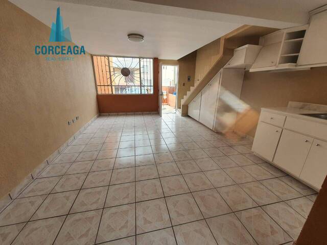 #837 - Casa para Venta en Tijuana - BC - 2
