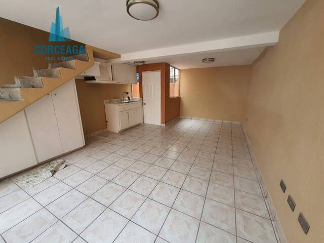 #837 - Casa para Venta en Tijuana - BC - 3