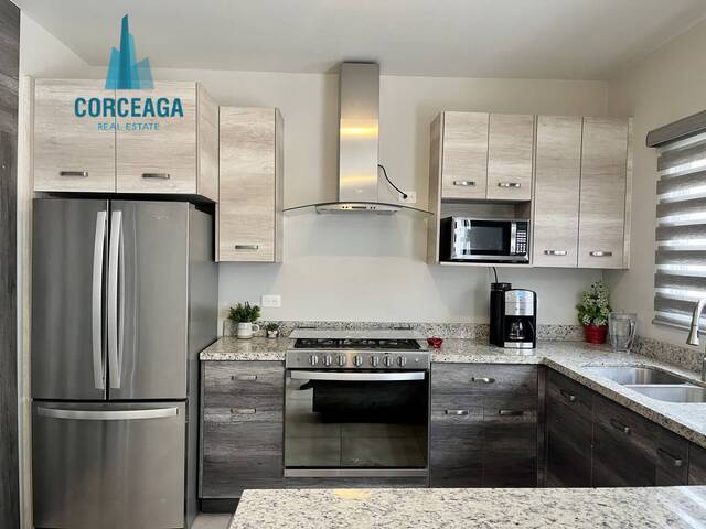 #843 - Casa para Venta en Tijuana - BC - 2