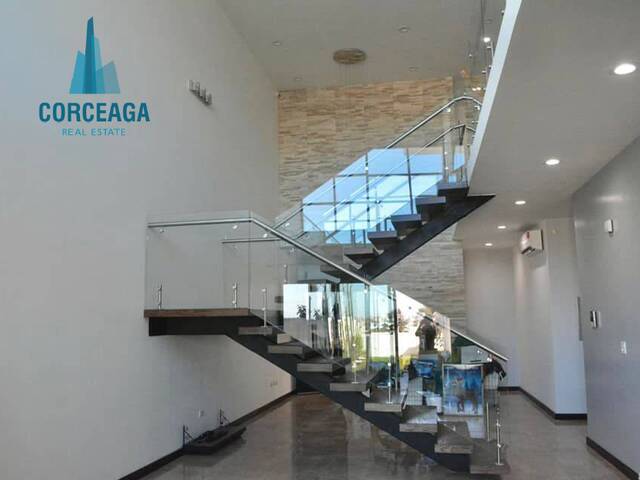#815 - Casa para Venta en Tijuana - BC - 3