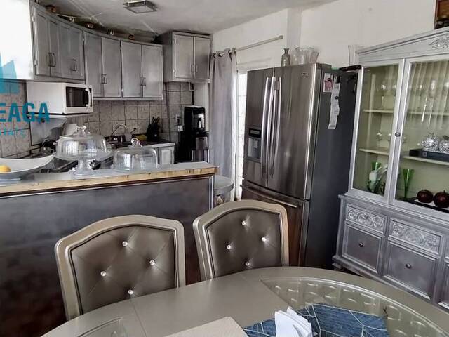 #859 - Casa para Venta en Tijuana - BC - 3