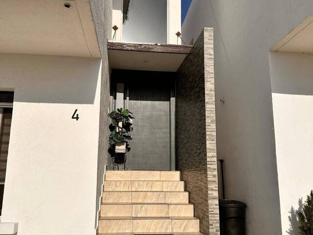#870 - Casa para Venta en Tijuana - BC - 2