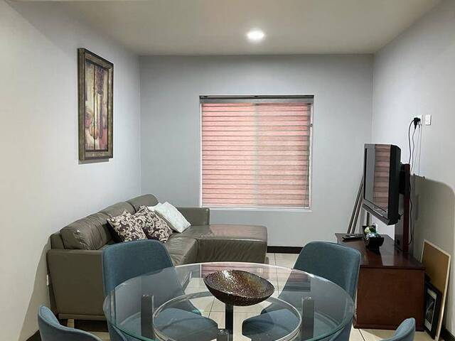 #871 - Departamento para Renta en Tijuana - BC - 3