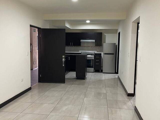 #711 - Departamento para Renta en Tijuana - BC - 3