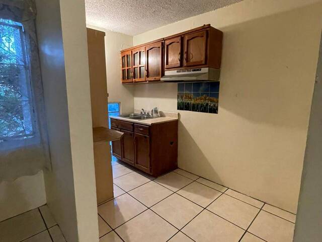 #877 - Departamento para Renta en Tijuana - BC - 3