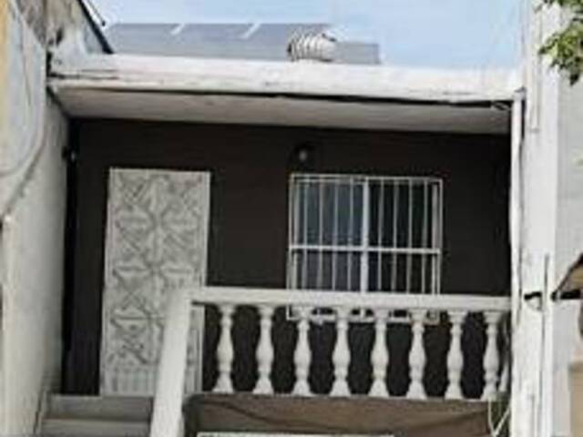 #877 - Departamento para Renta en Tijuana - BC - 1