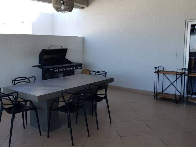 #879 - Departamento para Renta en Tijuana - BC - 3