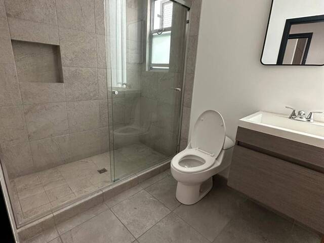 #882 - Departamento para Renta en Tijuana - BC - 3